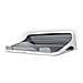 pz. 1 I-SPIRE supporto laptop 9311202 - Foto miniatura 3