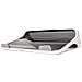 pz. 1 I-SPIRE supporto laptop 9311202 - Foto miniatura 4