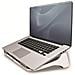 pz. 1 I-SPIRE supporto laptop 9311202 - Foto miniatura 5