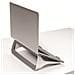 pz. 1 I-SPIRE supporto laptop 9311202 - Foto miniatura 6
