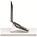 pz. 1 I-SPIRE supporto laptop 9311202 - Foto miniatura 7