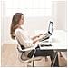 pz. 1 I-SPIRE supporto laptop 9311202 - Foto miniatura 8