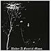 Darkthrone - Under A Funeral Moon - Foto miniatura 1