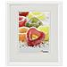 Trendstyle bianco 15x20 resina KP520W - Foto miniatura 1