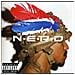 Cd N. E. R. D. - Nothing - Foto miniatura 1