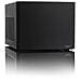 Case Node 304 Cube Case Mini-ITX Colore Nero - Foto miniatura 1