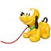 Pluto Trainabile - Foto miniatura 2