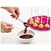 Stampo cakepops 18 cavit° rosa 25x4,3cm - Foto miniatura 7