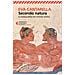 Eva Cantarella - Secondo natura. La bisessualità nel mondo antico - Foto miniatura 2