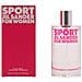 Sport Woman Edt Spray 100 Ml Ne-17295  - Foto miniatura 2