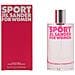 Sport Woman Edt Spray 100 Ml Ne-17295  - Foto miniatura 3