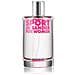 Sport Woman Edt Spray 100 Ml Ne-17295  - Foto miniatura 4