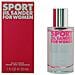Sport Woman Edt Spray 100 Ml Ne-17295  - Foto miniatura 6