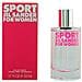 Sport Woman Edt Spray 100 Ml Ne-17295  - Foto miniatura 7