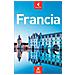 Anna Guazzi - Francia - Foto miniatura 1