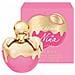 Les Délices De Nina Edt Vaporizador 50 Ml - Foto miniatura 3