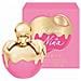 Les Délices De Nina Edt Vaporizador 50 Ml - Foto miniatura 5
