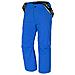 Pantalone Sci Salopette Junior - Foto miniatura 3