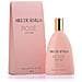 Rose Edt Vapo150 Ml - Foto miniatura 1