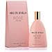Rose Edt Vapo150 Ml - Foto miniatura 3
