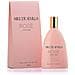 Rose Edt Vapo150 Ml - Foto miniatura 2