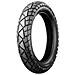 Pneumatico Convenzionali Moto 120/90 16 63p Trail Wing On-off Tw202 - Foto miniatura 2