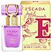 Joyful Moments Eau De Parfum Spray 30ml Edizione Limitata - Foto miniatura 1