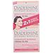 Nourishing Moisturizing crema giorno 50ml Set 2 Parti - Foto miniatura 1
