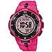 Orologio Unisex Al Quarzo Prw-3000-4be Pro Trek - Foto miniatura 1
