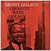 Benny Golson - Groovin' With Golson  - Foto miniatura 1