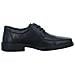 Scarpe B081200 Taglia 42 Colore Nero - Foto miniatura 1