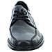 Scarpe B081200 Taglia 42 Colore Nero - Foto miniatura 3