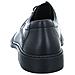 Scarpe B081200 Taglia 42 Colore Nero - Foto miniatura 4