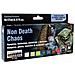 Non Death Chaos Box Set 72302 Colori - Foto miniatura 2