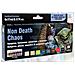 Non Death Chaos Box Set 72302 Colori - Foto miniatura 1