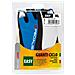 Guanti Easy Tg. Xl - Foto miniatura 6