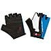 Guanti Easy Tg. Xl - Foto miniatura 1