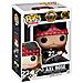 Figure POP! Rocks: Gn'r - Axl Rose  - Foto miniatura 2