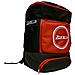 Zaini Zone3 Transition Back Pack Borse E Marsupi 40 Liters - Foto miniatura 3