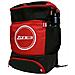 Zaini Zone3 Transition Back Pack Borse E Marsupi 40 Liters - Foto miniatura 1
