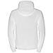 Felpe The North Face Drew Peak Pullover Hood Abbigliamento Uomo Xl - Foto miniatura 2