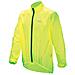 Giacche Baseshield Cape Bbw-148 Abbigliamento Uomo Xl - Foto miniatura 1