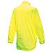 Giacche Baseshield Cape Bbw-148 Abbigliamento Uomo Xl - Foto miniatura 2