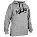 Felpe Logo Hooded Abbigliamento Ragazzi - Foto miniatura 1