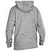 Felpe Logo Hooded Abbigliamento Ragazzi - Foto miniatura 2