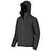 Giacche Runart Abbigliamento Donna Xs - Foto miniatura 1