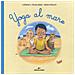Lorena Valentina Pajalunga - Yoga al mare. Ediz. a colori - Foto miniatura 1