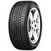 Wintech (225/45 R17 94v Xl)  - Foto miniatura 2