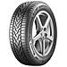Quartaris 5 (195/55 R15 85h)  - Foto miniatura 2