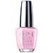 Infinite Shine Opi Polish - Mod Informazioni Su Islb56 - 15 Ml - Foto miniatura 1